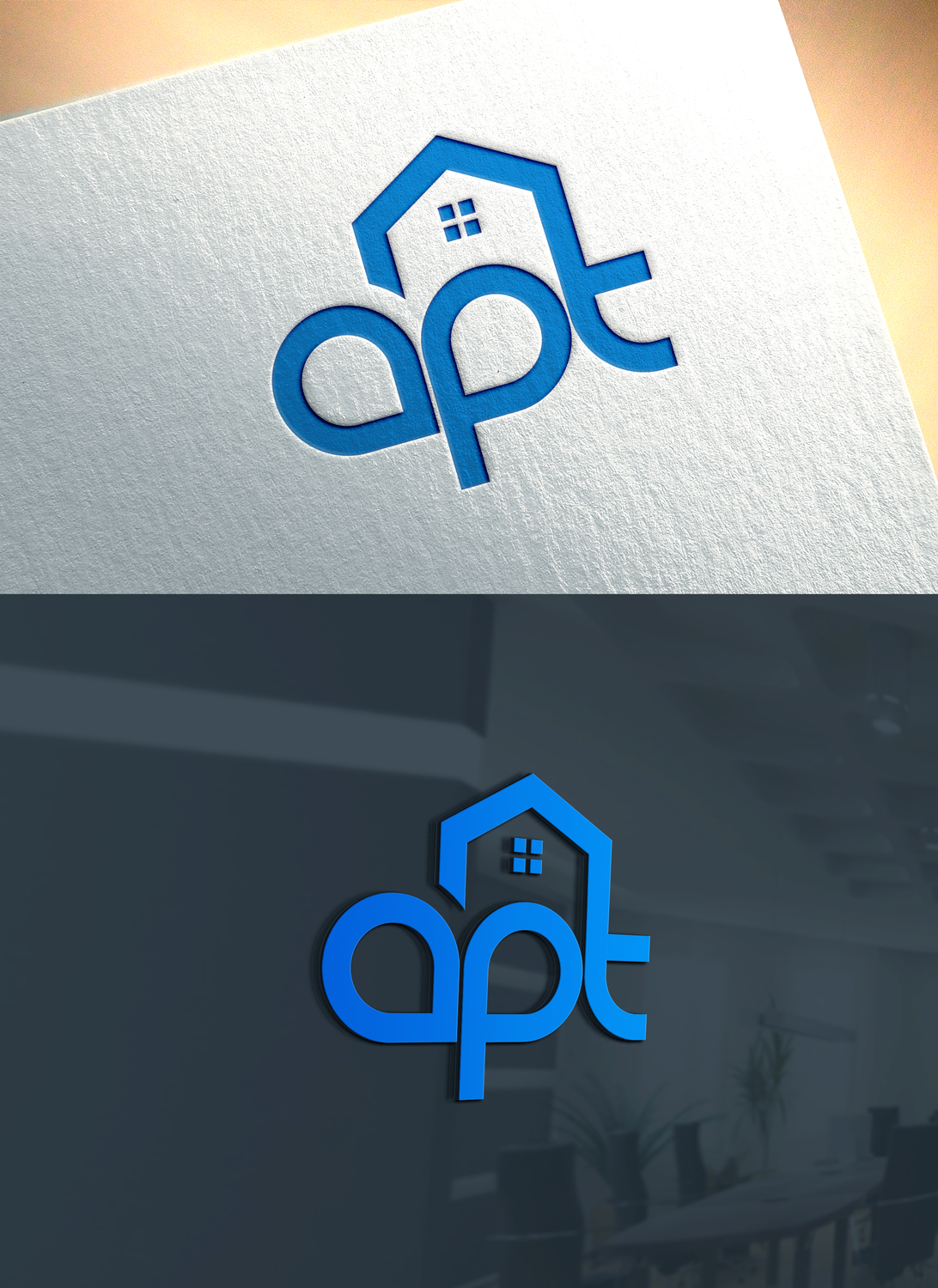 Design de Logo par RaKu 2 pour ce projet | Design #35869387