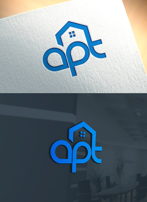 Logo Design by RaKu 2 for this project | Design: #35869387