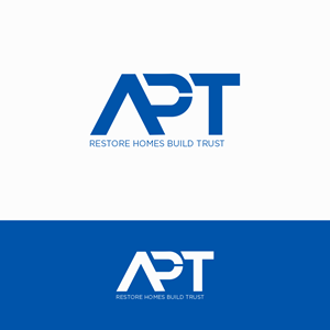 Diseño de Logo por hokkiye para este proyecto | Diseño: #35861835