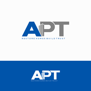 Logo Design by hokkiye for this project | Design: #35861838