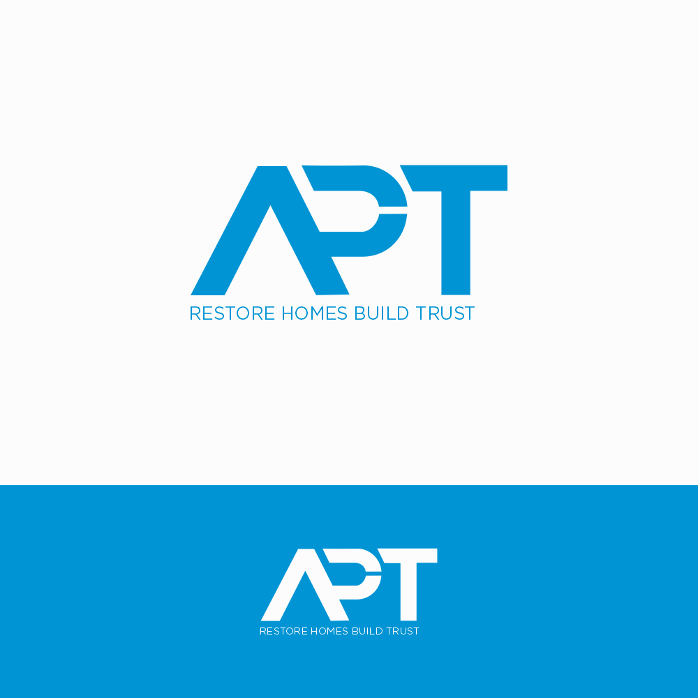 Logo Design by hokkiye for this project | Design #35862475
