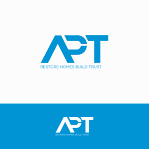 Logo Design by hokkiye for this project | Design: #35862475