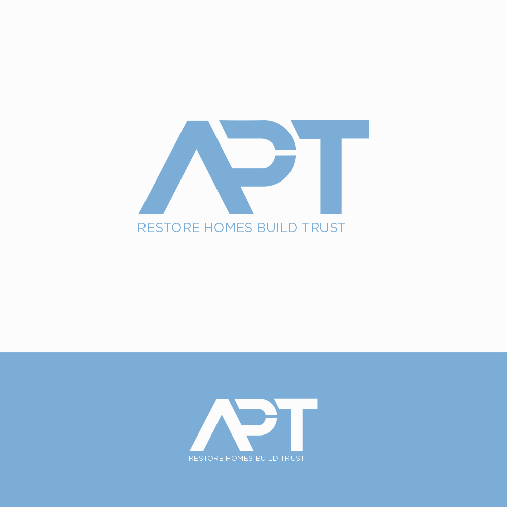 Logo Design by hokkiye for this project | Design #35862478