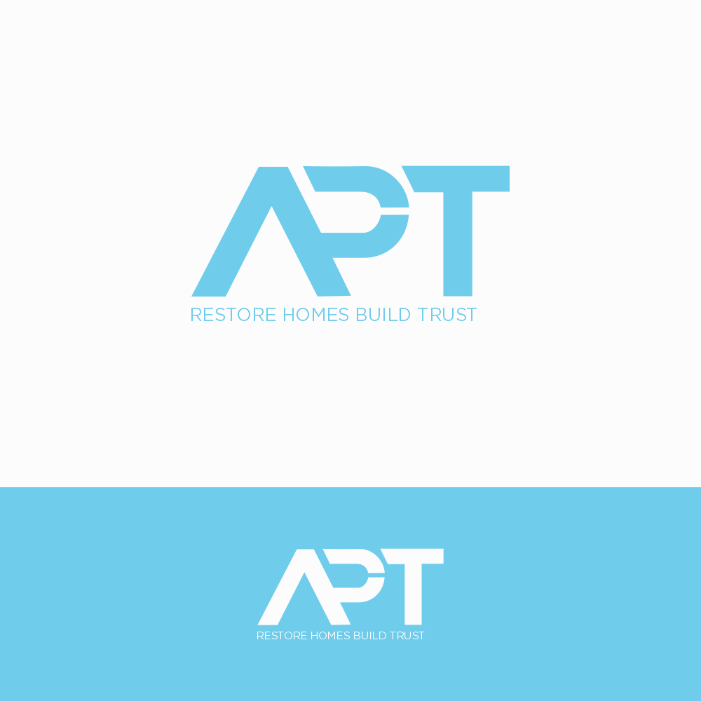 Logo Design by hokkiye for this project | Design #35862482