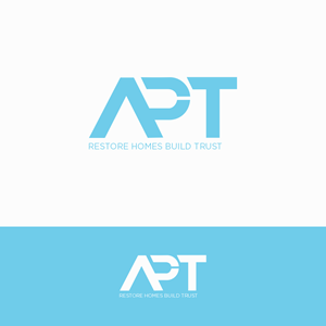 Logo Design by hokkiye for this project | Design: #35862482