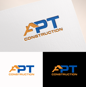 Logo Design by M Art & Design for this project | Design: #35861442