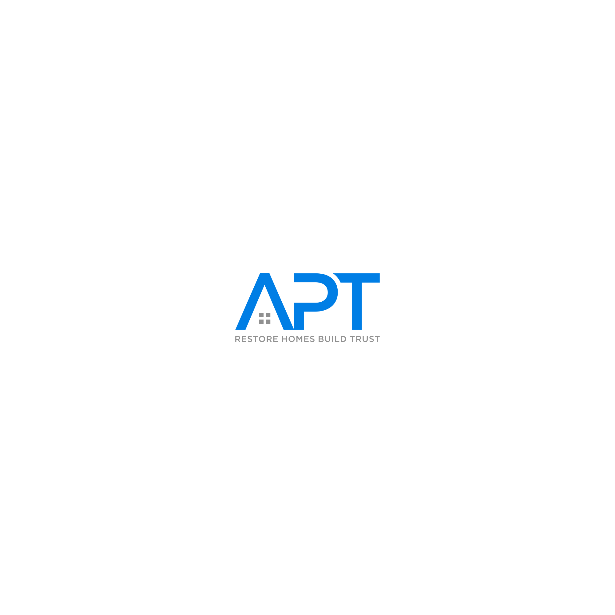 Logo Design by Masio_ for this project | Design #35867233