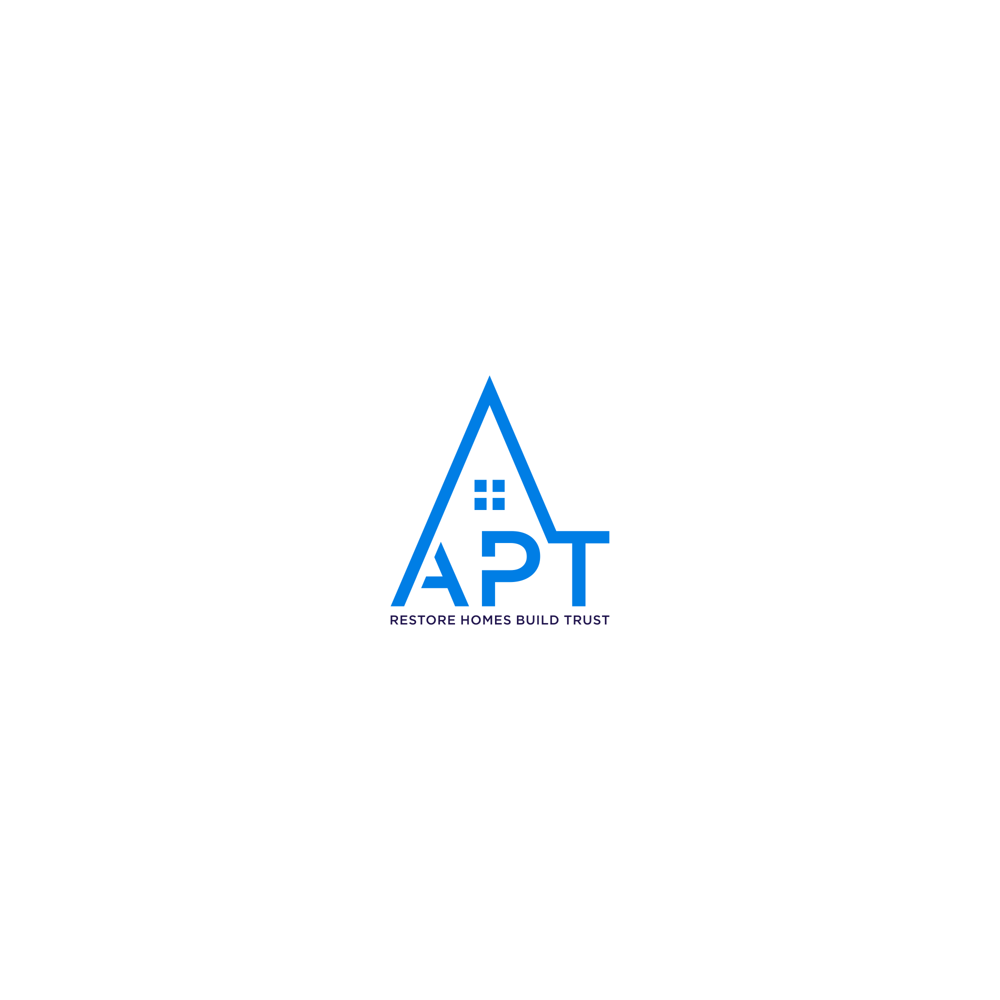 Logo Design by Masio_ for this project | Design #35867277