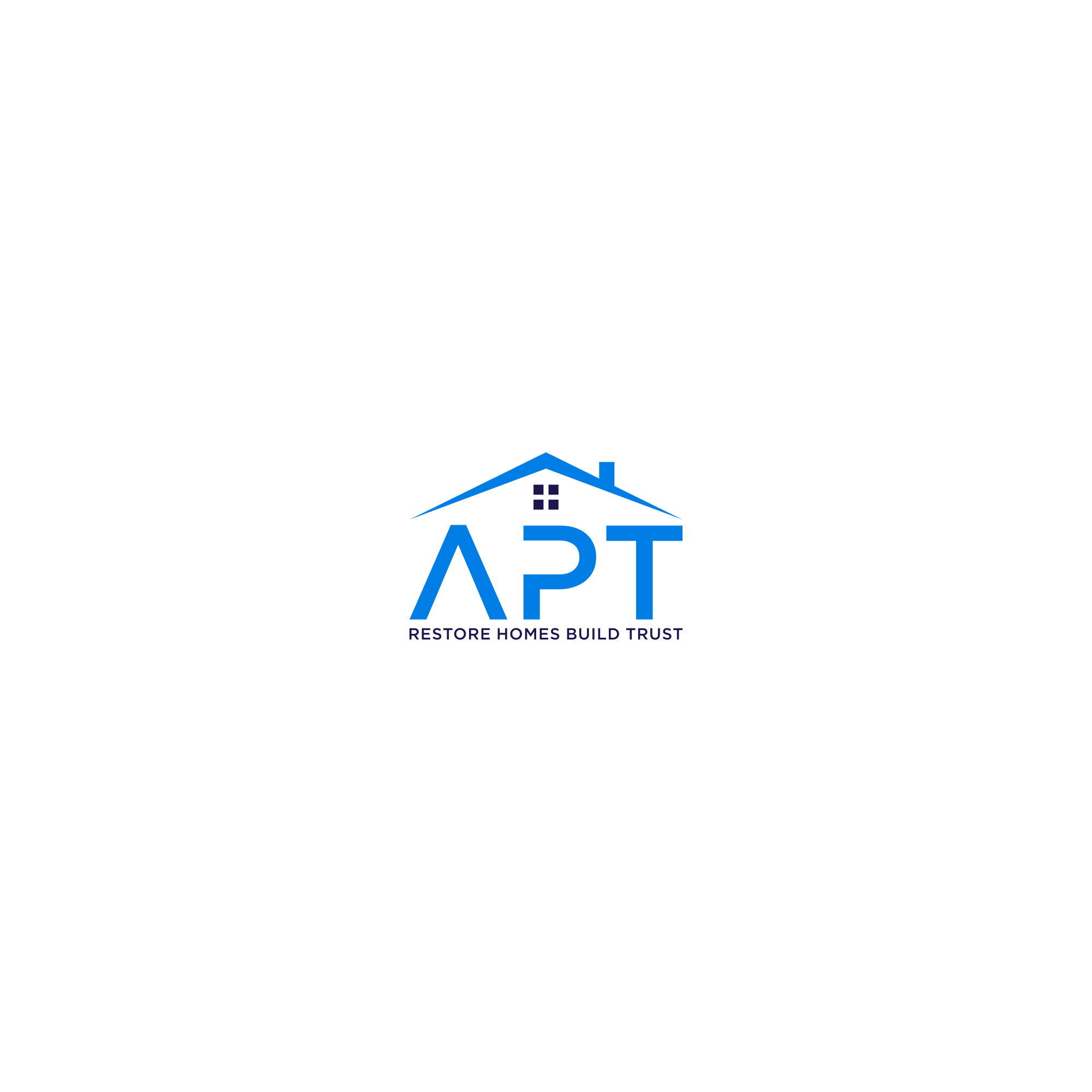 Logo Design by Masio_ for this project | Design #35867336