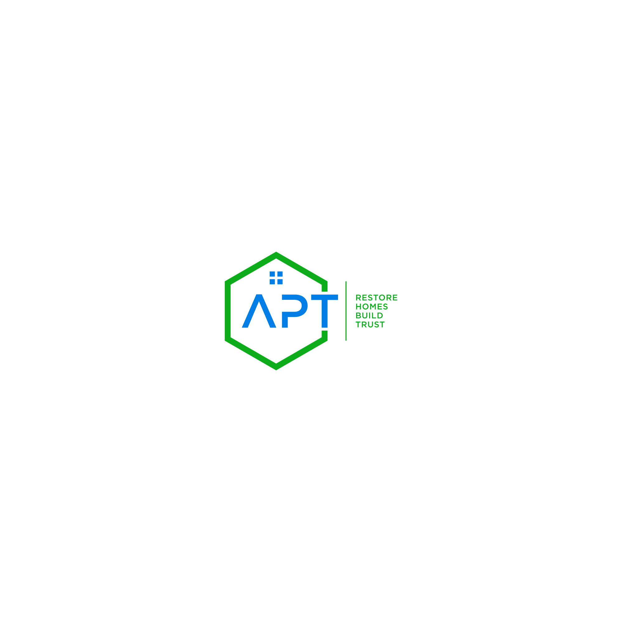 Logo Design by Masio_ for this project | Design #35867372