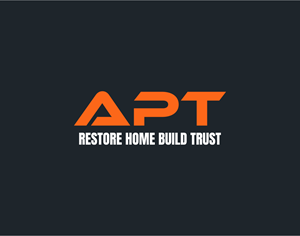 Logo Design by Dafid Upel for this project | Design: #35866411