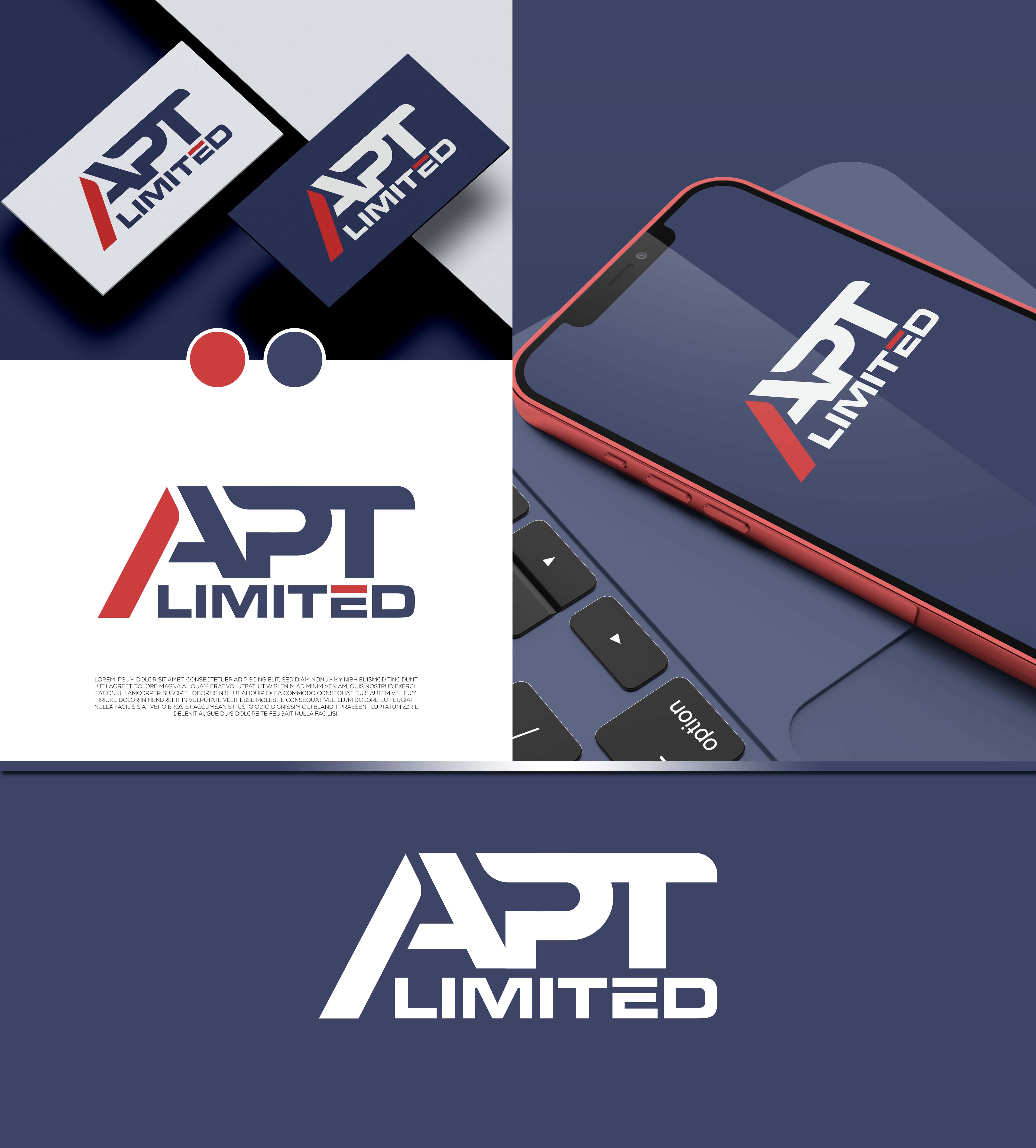Logo Design by yellowdot for this project | Design #35858683