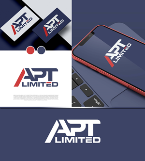 Logo Design by yellowdot for this project | Design: #35858683