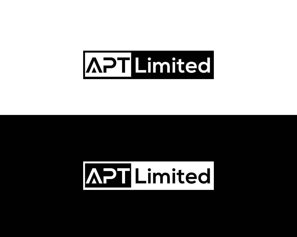 Logo Design by luxydesign for this project | Design #35859328
