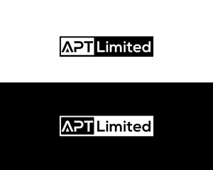 Logo Design by luxydesign for this project | Design: #35859328