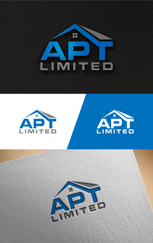Logo Design by Logo Editing Master