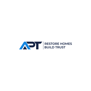 Logo Design by @fatim_designs