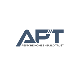 Logo Design by Casey Kelechi for this project | Design: #35870999