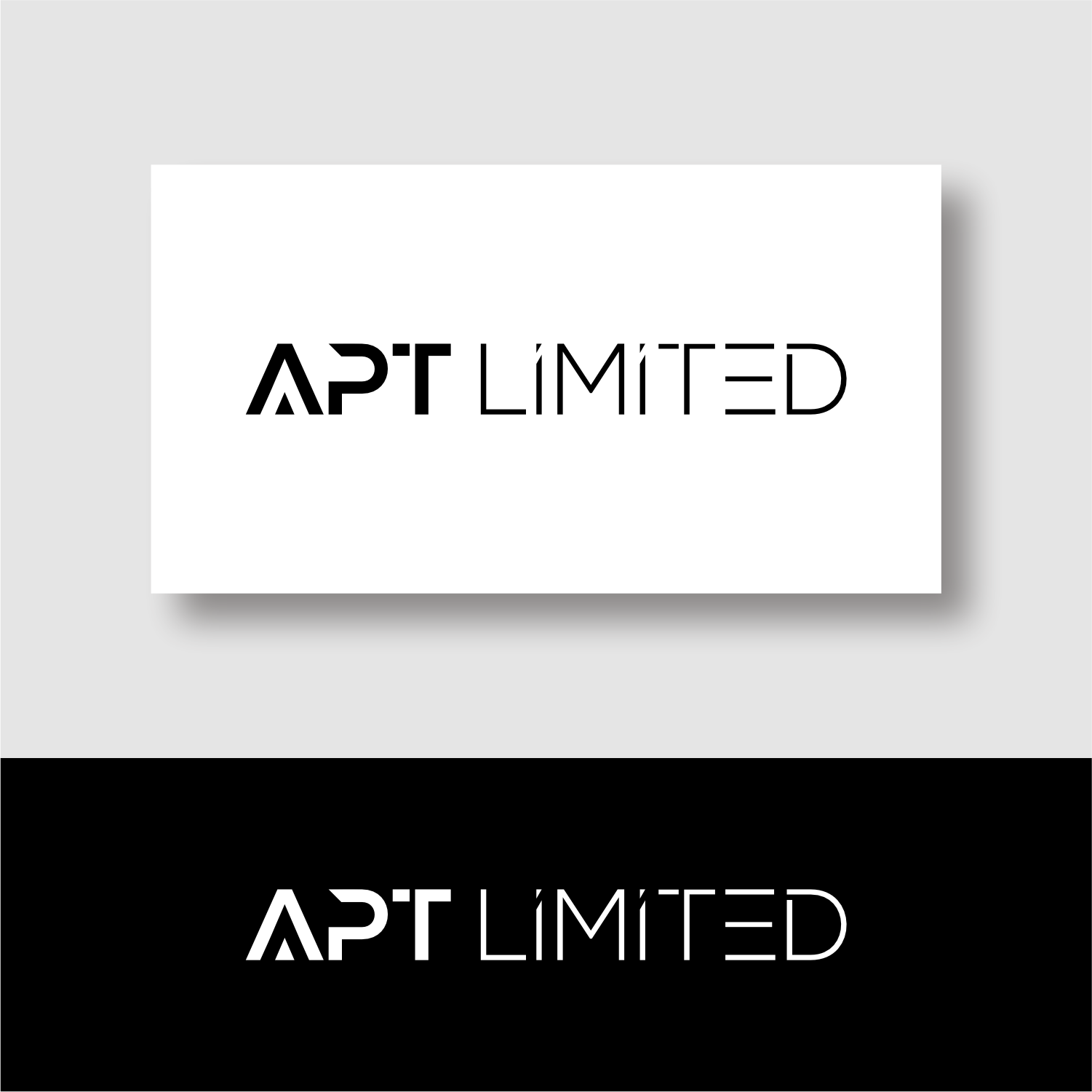 Logo Design by ganesaputu for this project | Design #35860145