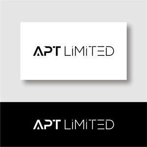 Logo Design by ganesaputu for this project | Design: #35860145