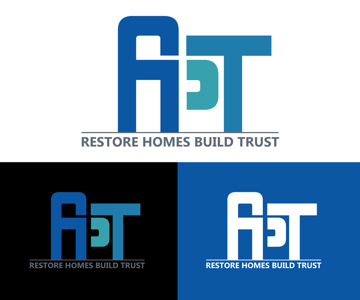 Logo Design by MM Creation for this project | Design #35861417