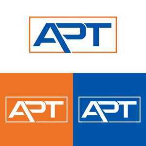 Logo Design by AKTech for this project | Design: #35861398