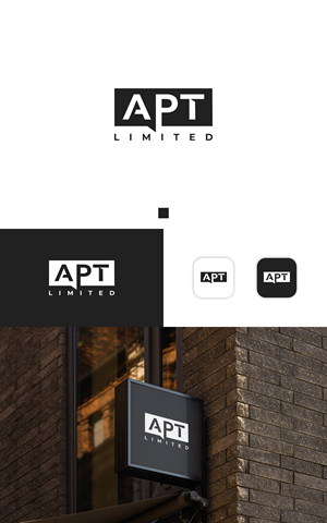 Design de Logo par Dell_a.Design pour ce projet | Design : #35860830