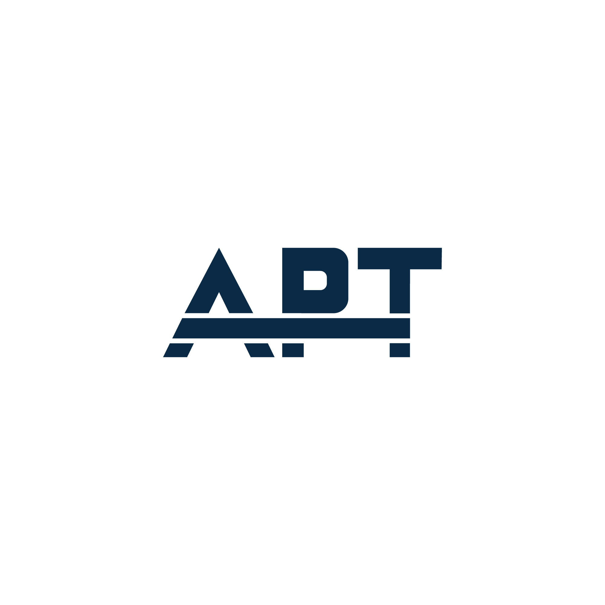 Logo Design by Md Shofiqul Alom for this project | Design #35871136