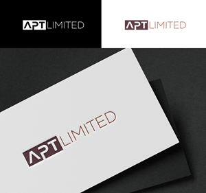 Logo Design by Endyy 
