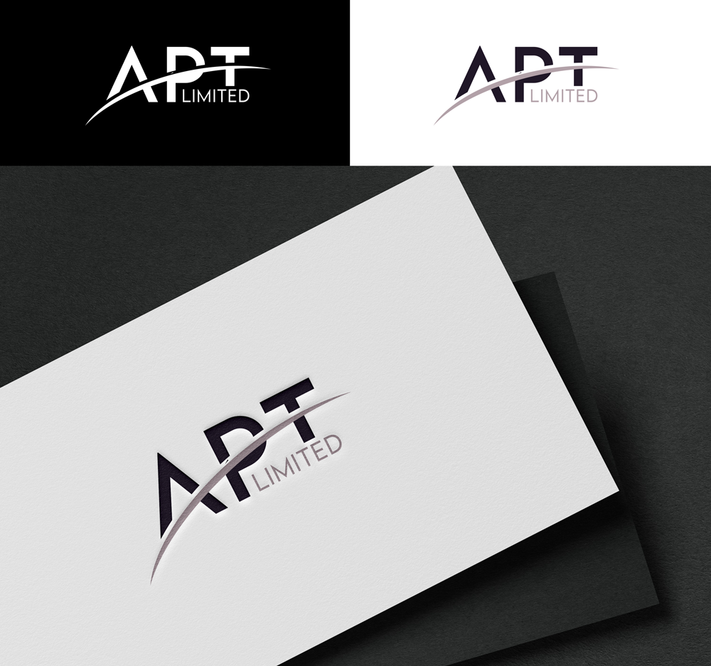 Logo Design by Endyy  for this project | Design #35858919