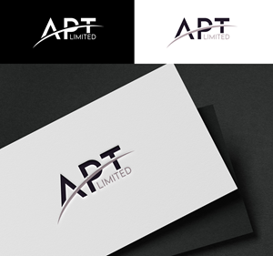 Design de Logo par Endyy  pour ce projet | Design : #35858919