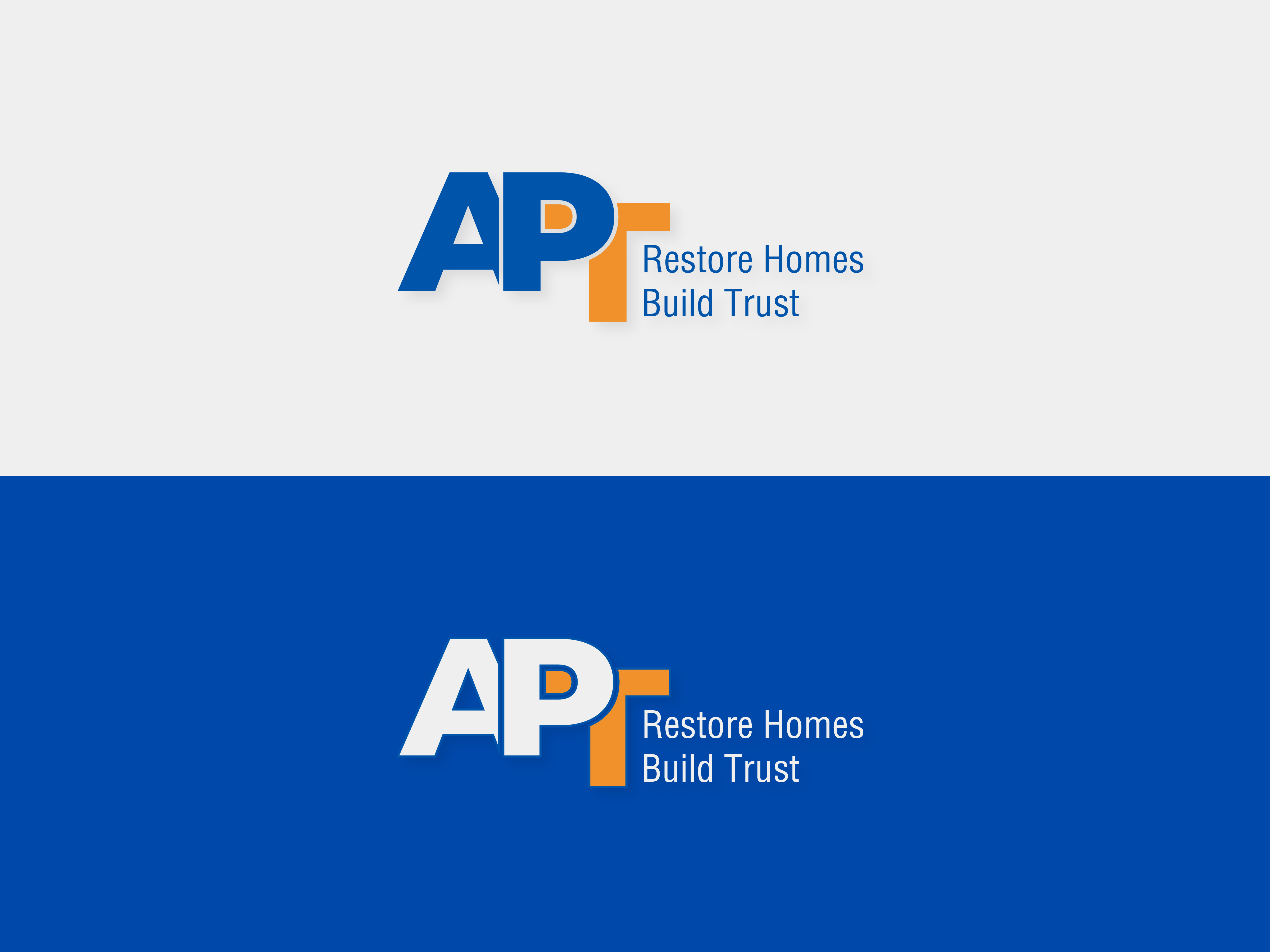 Logo Design by Emjey Design for this project | Design #35872390