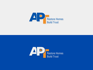 Logo Design by Emjey Design for this project | Design: #35872390