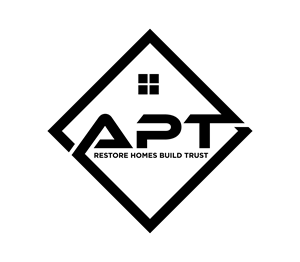 Design de Logo par Logotruck pour ce projet | Design : #35871095