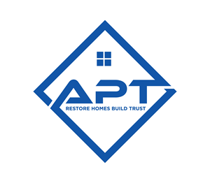 Design de Logo par Logotruck pour ce projet | Design : #35871096