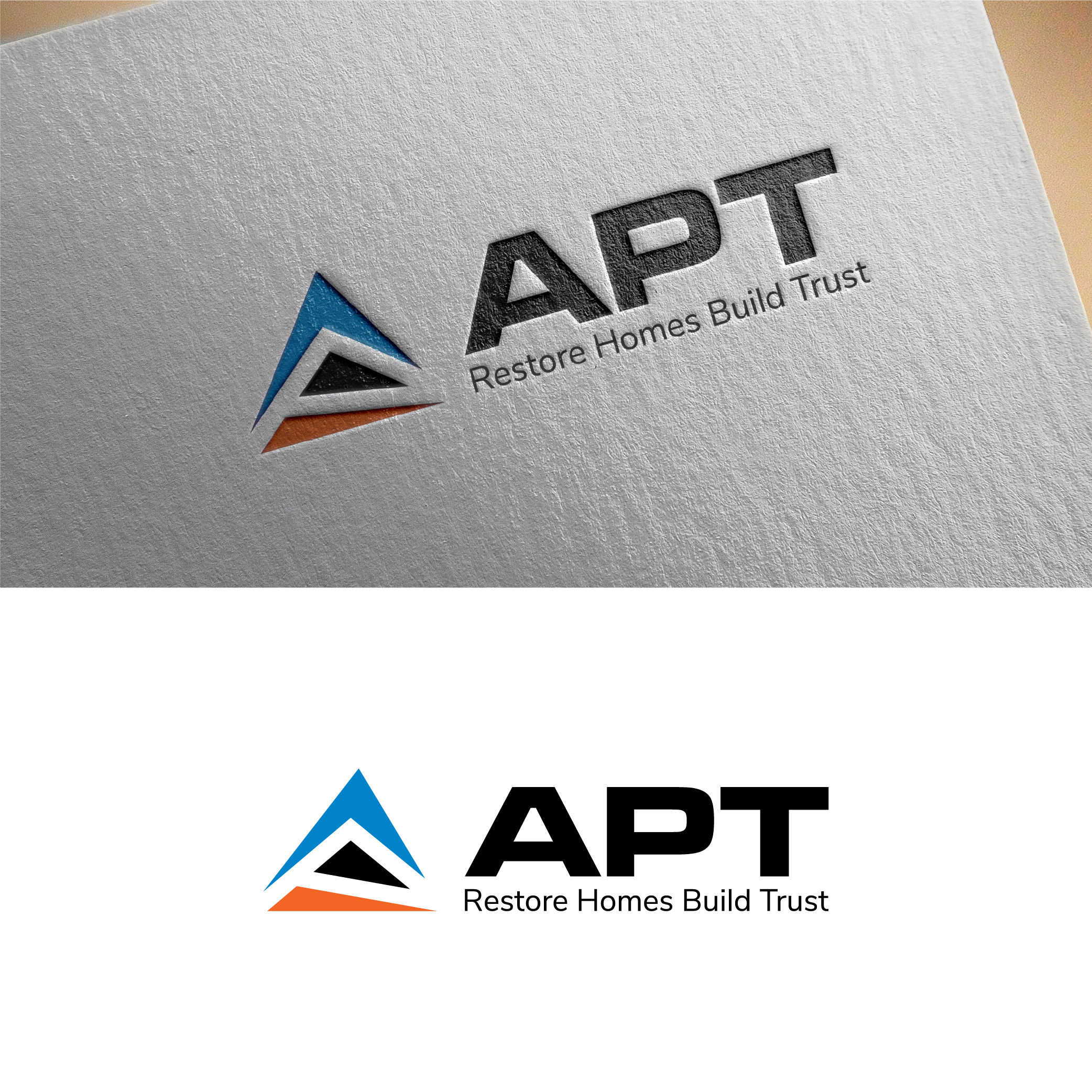 Design de Logo par Ryz Design pour ce projet | Design #35865852