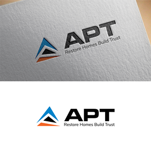 Design de Logo par Ryz Design pour ce projet | Design : #35865852