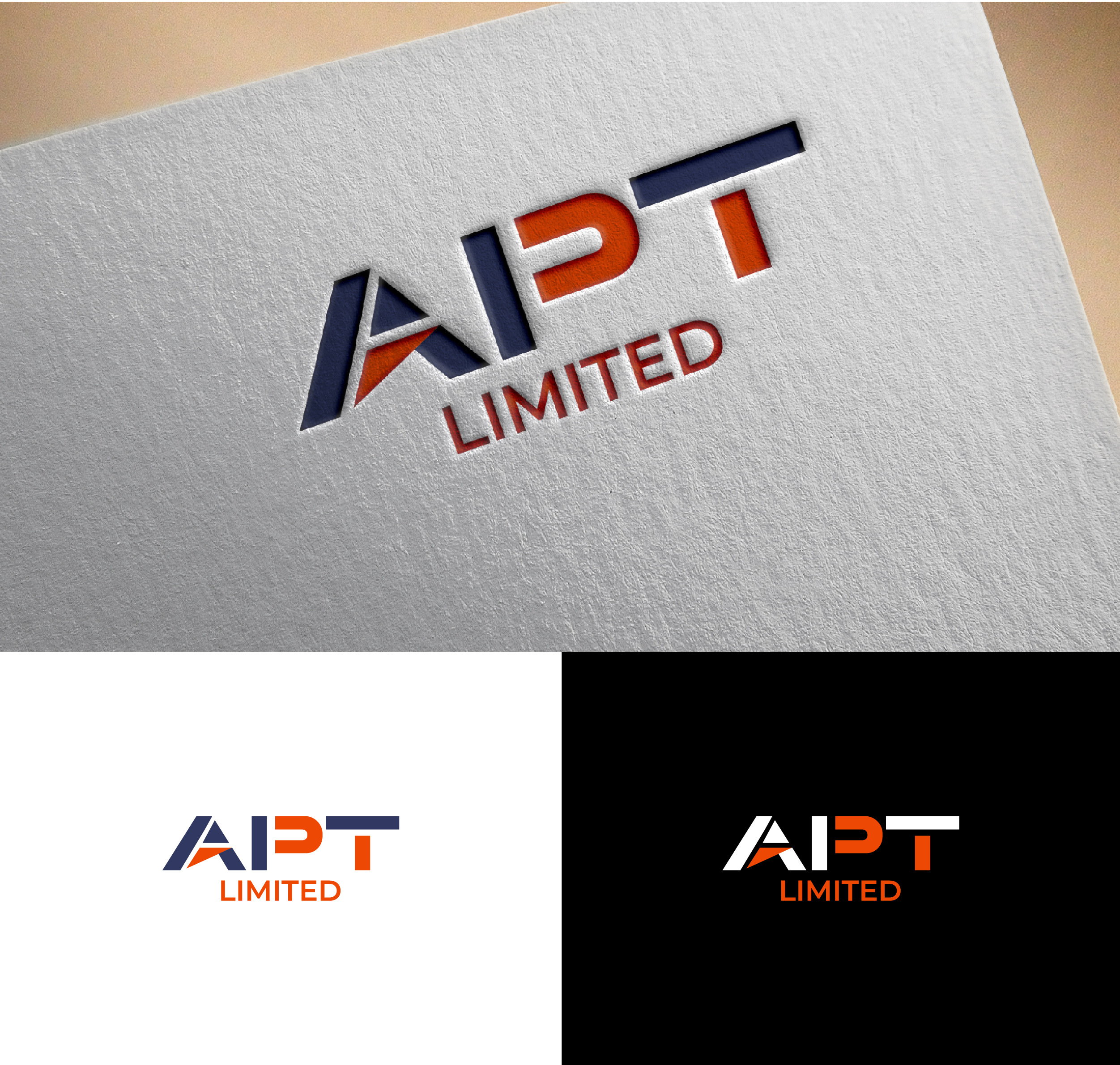 Design de Logo par Creative Poli pour ce projet | Design #35864260