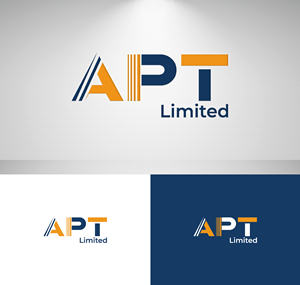 Design de Logo par Creative Poli pour ce projet | Design : #35864261