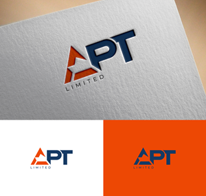 Design de Logo par Creative Poli pour ce projet | Design : #35864262