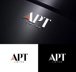 Design de Logo par Creative Poli pour ce projet | Design : #35864263