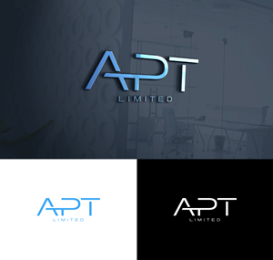 Design de Logo par Creative Poli pour ce projet | Design : #35864264