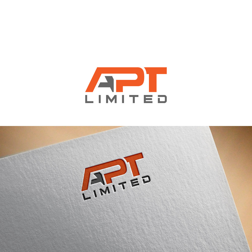 Logo Design by designhunt(verifiyed01) for this project | Design #35860026