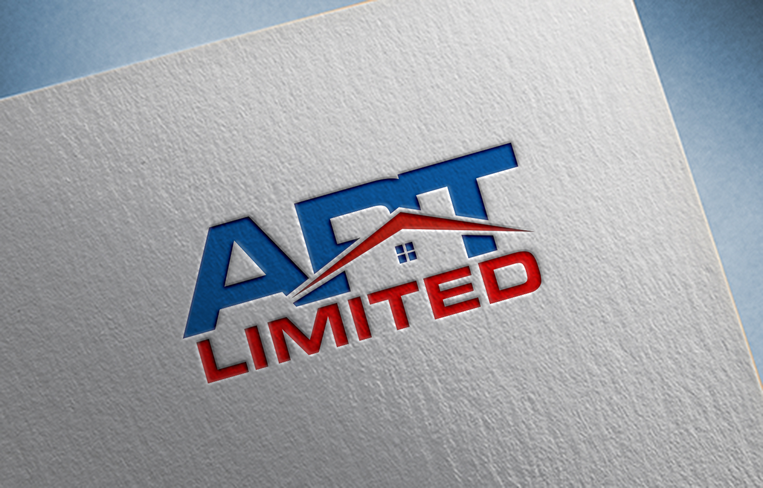 Diseño de Logo por designer1975 para este proyecto | Diseño #35860781