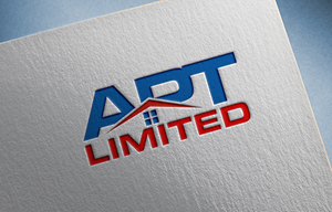 Diseño de Logo por designer1975 para este proyecto | Diseño: #35860860
