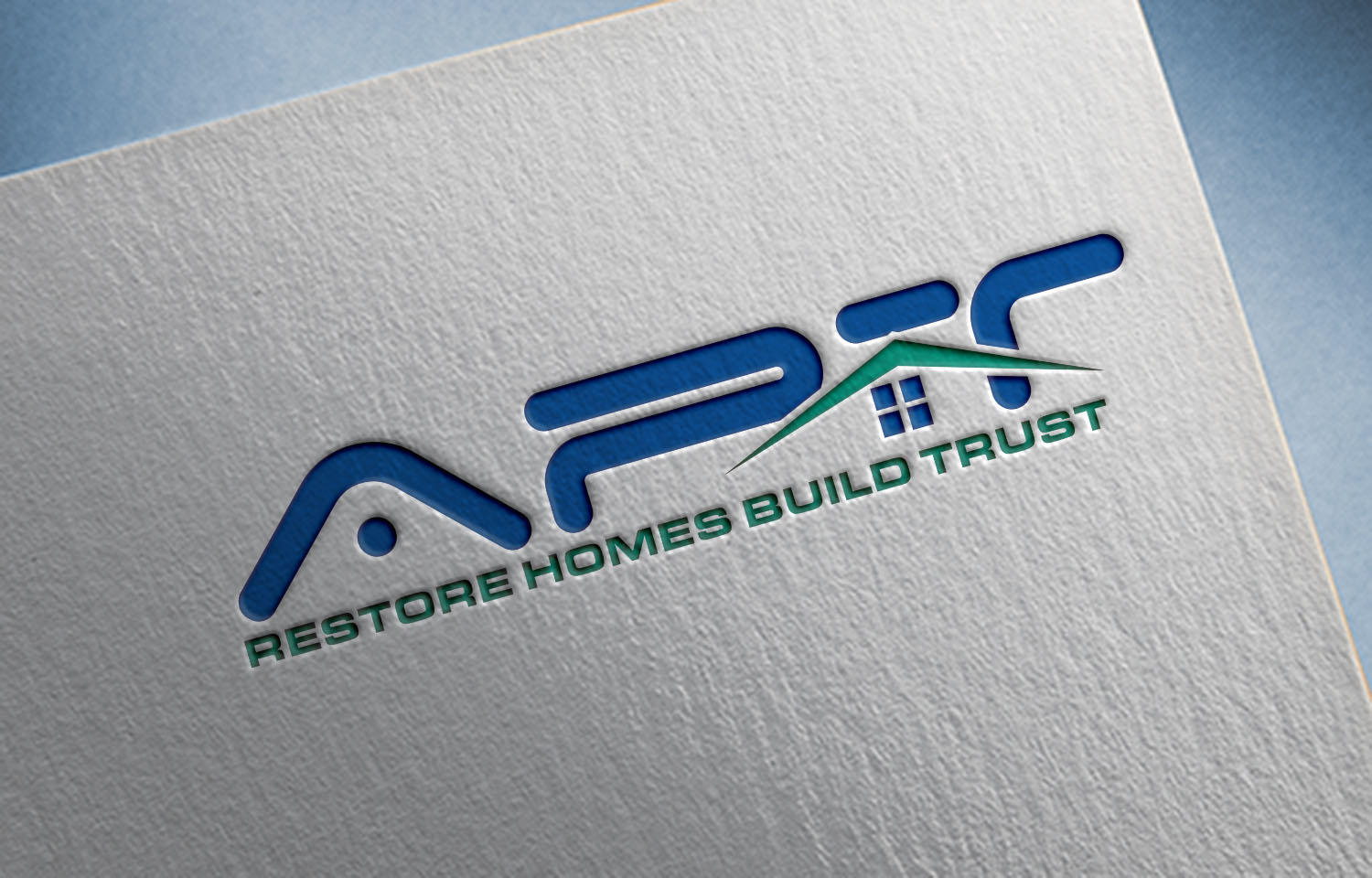 Logo-Design von designer1975 für dieses Projekt | Design #35861916