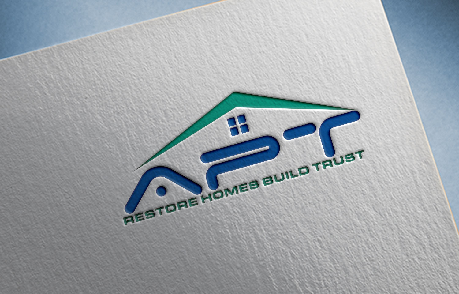 Logo Design by designer1975 for this project | Design #35861959