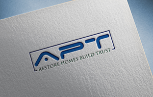 Diseño de Logo por designer1975 para este proyecto | Diseño: #35861984