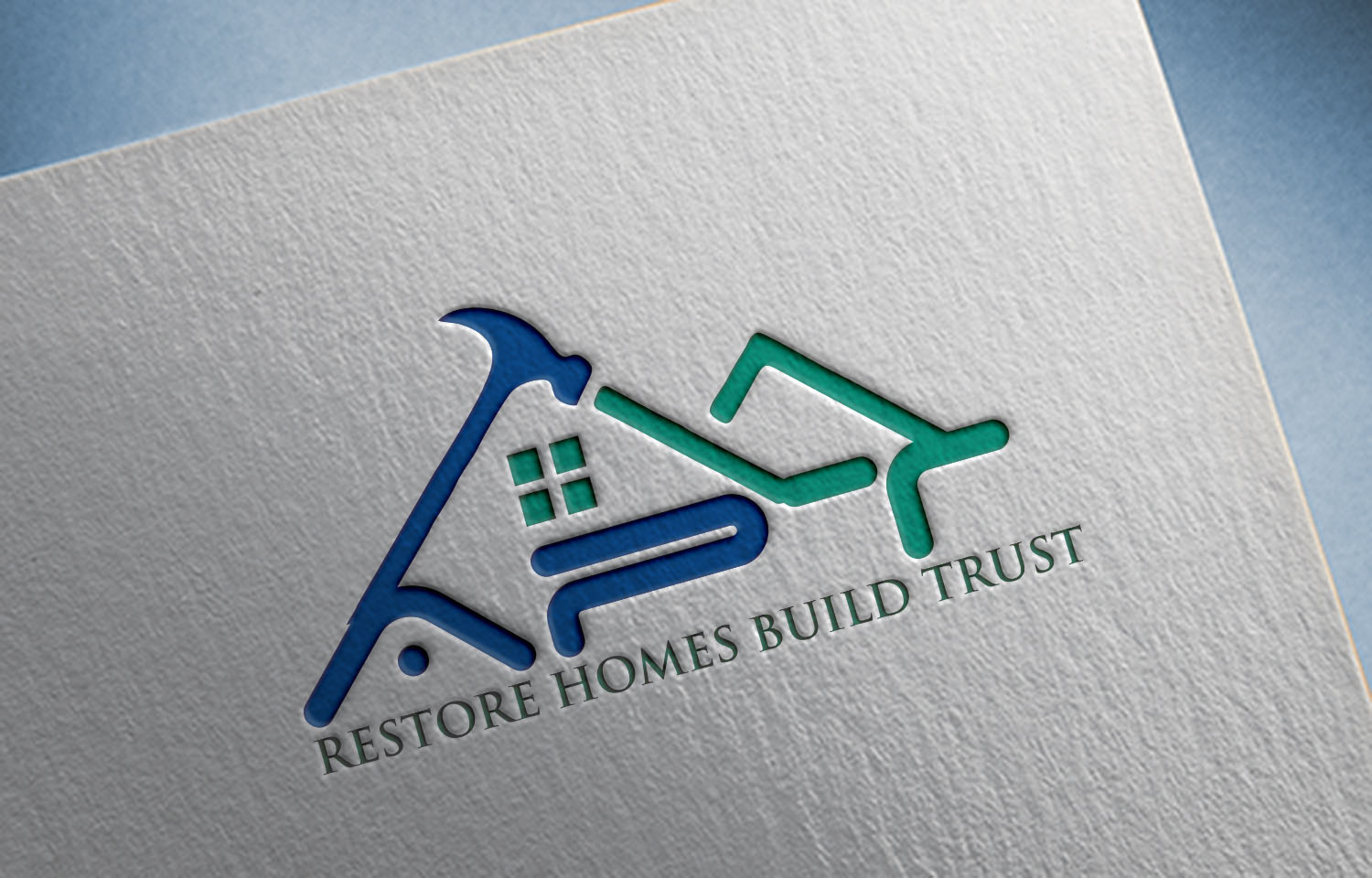 Logo Design by designer1975 for this project | Design #35862021