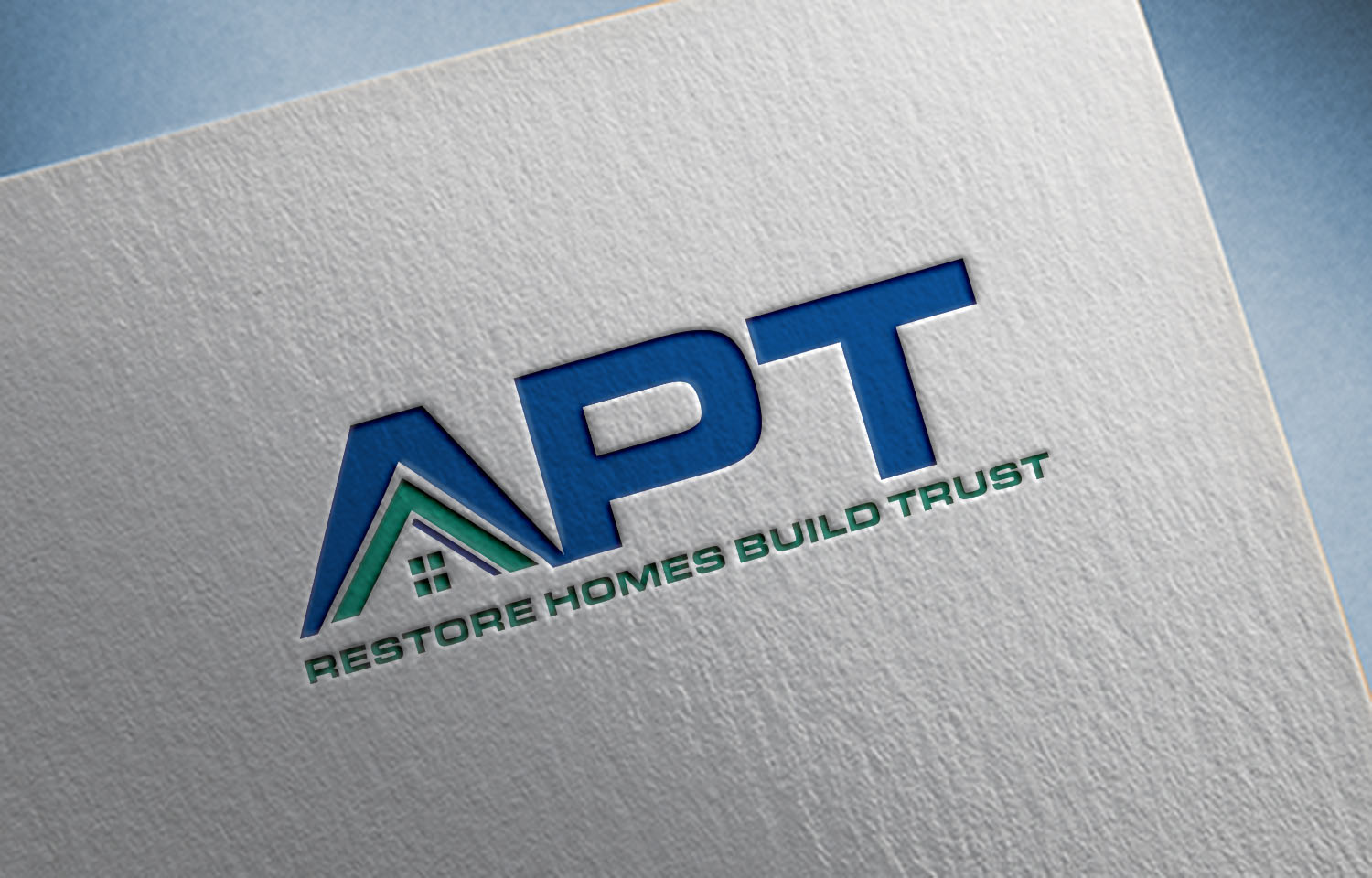Logo Design by designer1975 for this project | Design #35862260